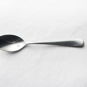 Cuillère à dessert ÉTERNUM