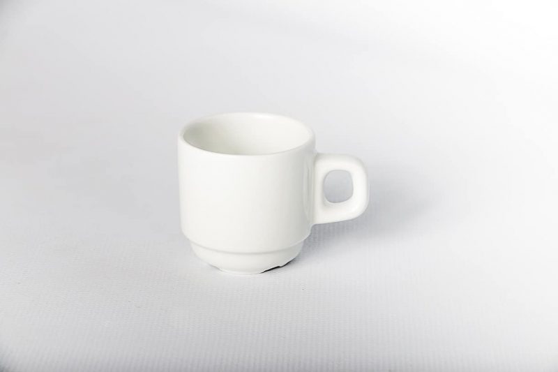 Tasse à café