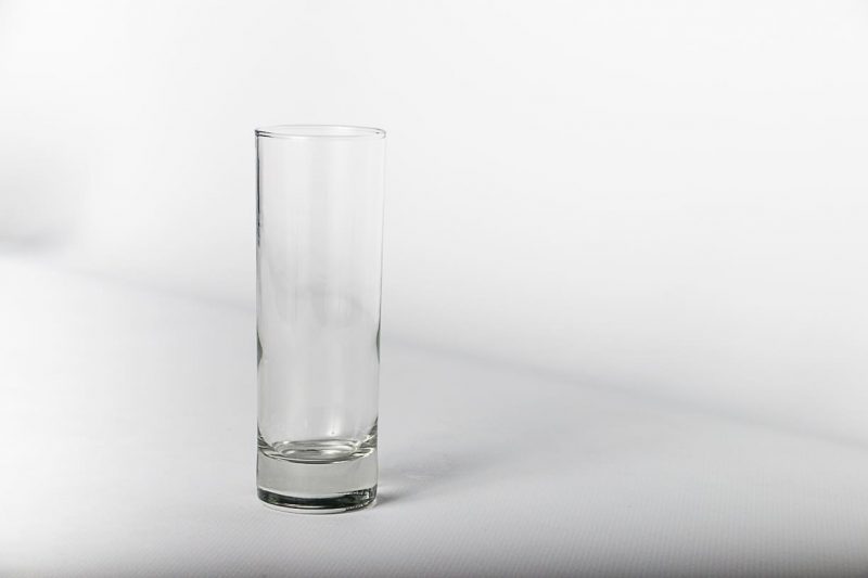 Tumbler 20 cl