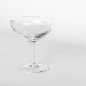 Coupe à cocktail 13 cl