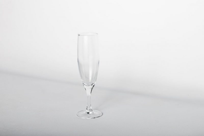 Flûte ÉLÉGANCE 13 cl