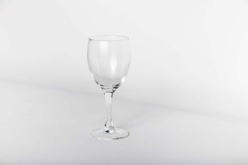 Verre ÉLÉGANCE 15 cl
