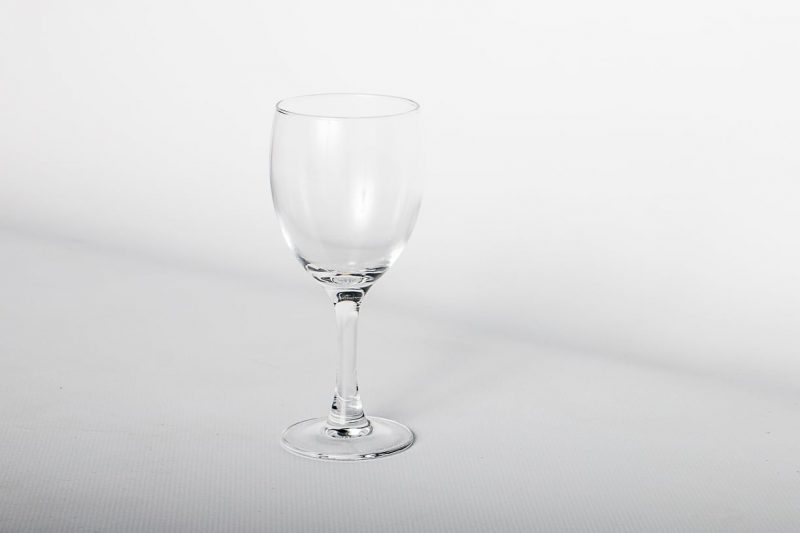 Verre ÉLÉGANCE 19 cl