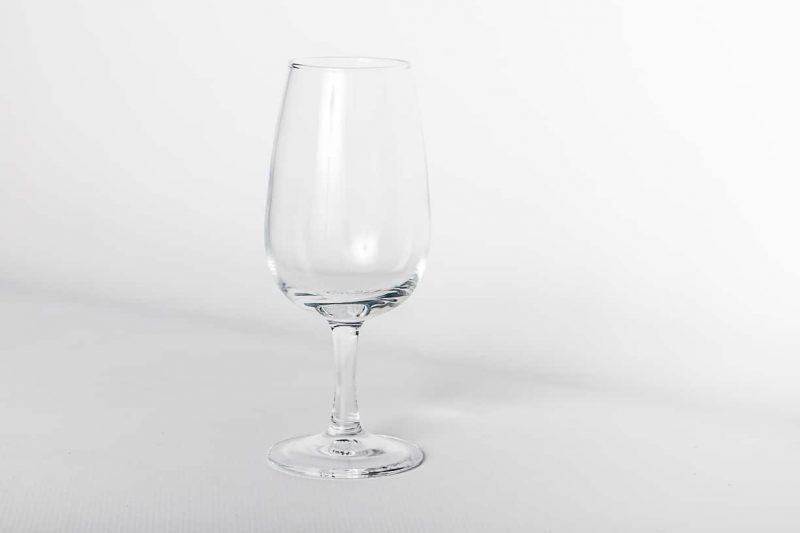 Verre INAO 21,5 cl