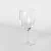 Verre SAVOIE 15 cl – Image 2