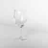 Verre SAVOIE 15 cl