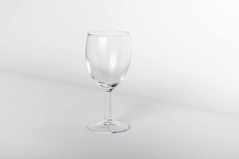 Verre SAVOIE 15 cl
