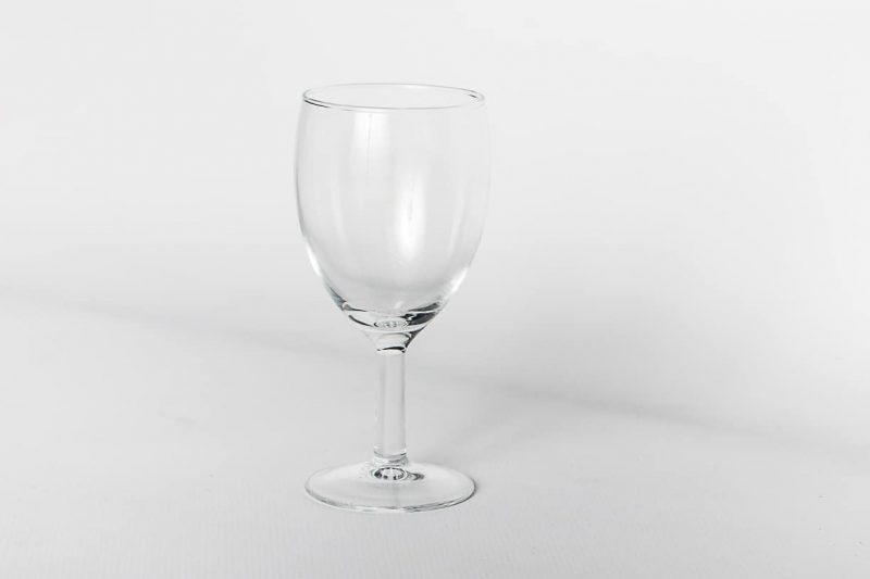 Verre SAVOIE 19 cl