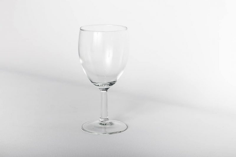 Verre SAVOIE 24 cl