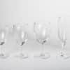 Verre SAVOIE 15 cl – Image 3