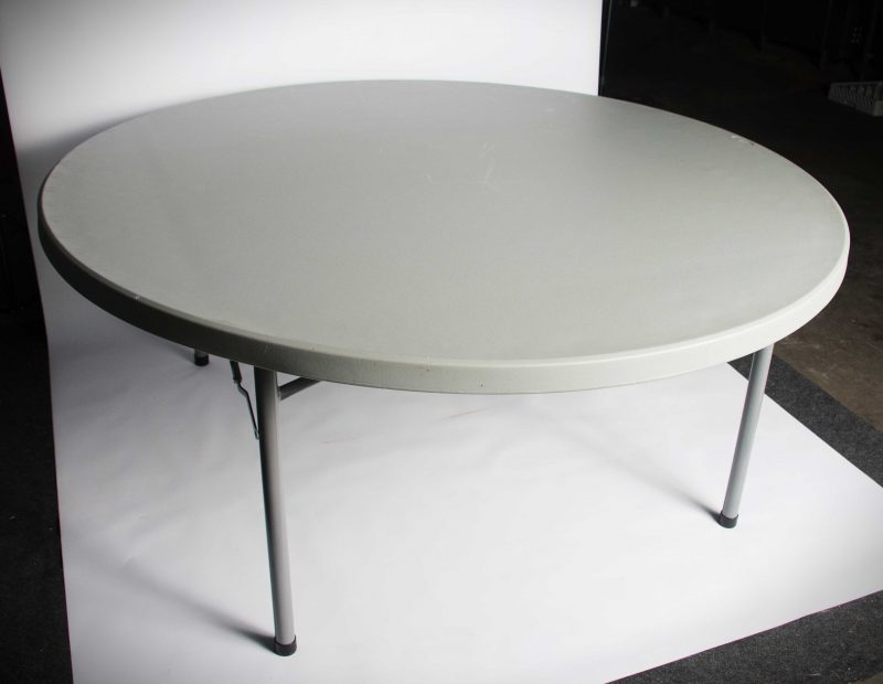 Table ronde