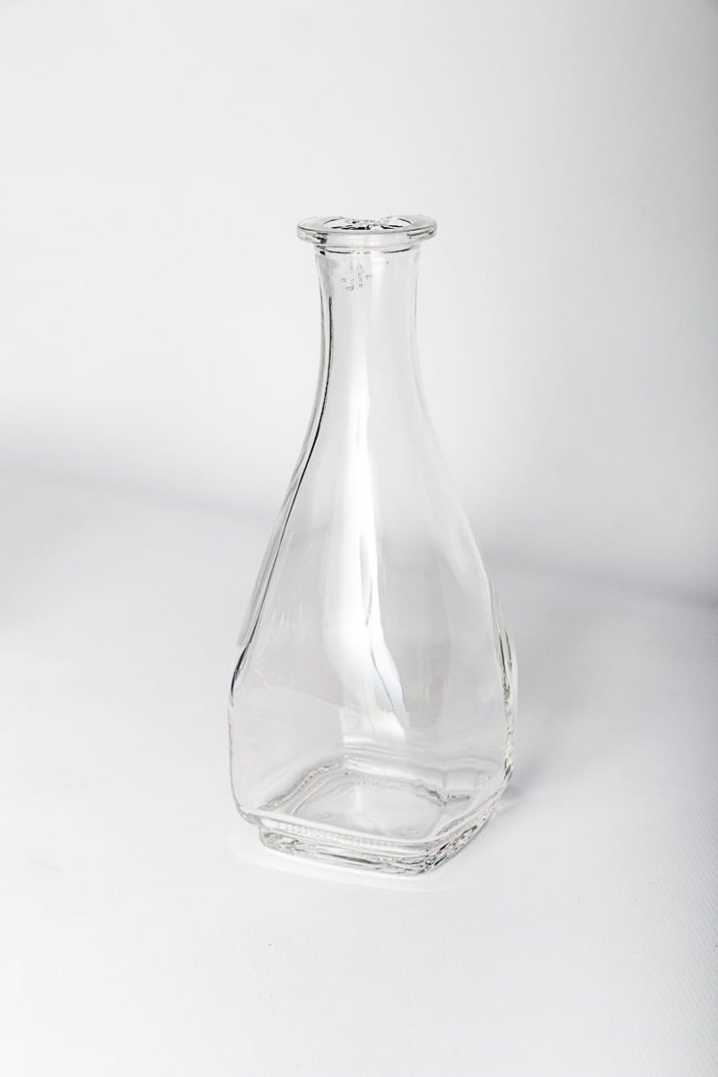 Carafe