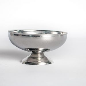 Coupe à trou normand