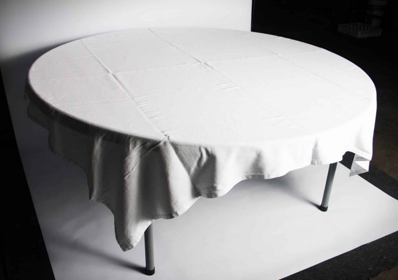 Nappe carrée