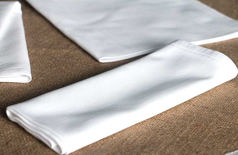 Serviette