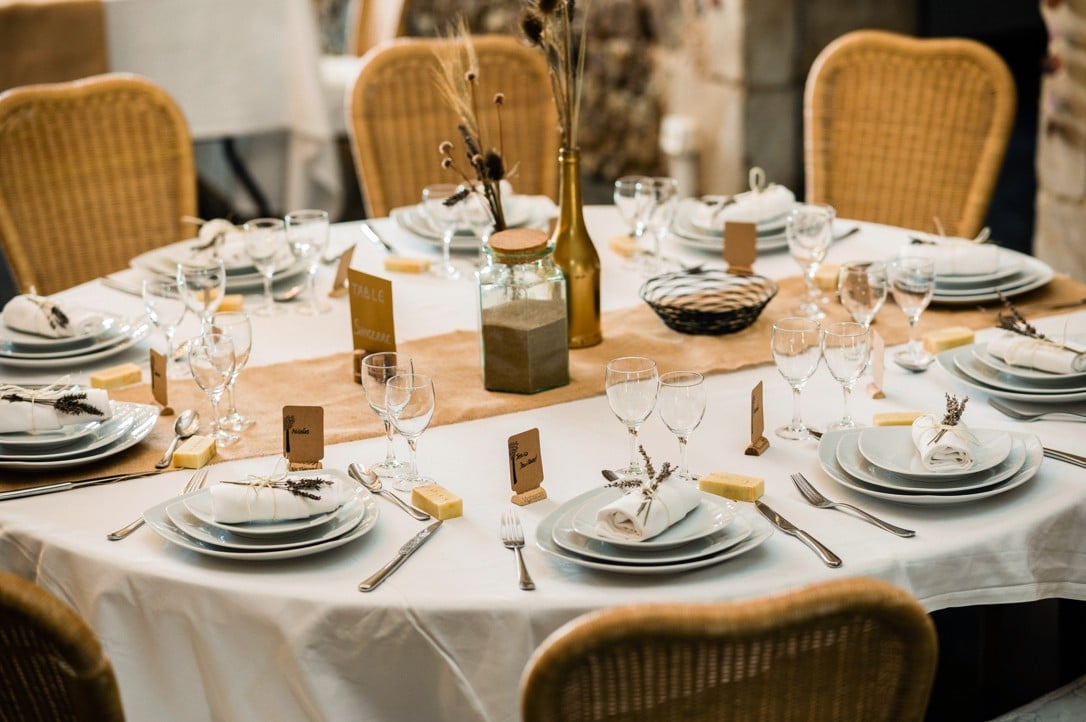 service vaisselle location 2